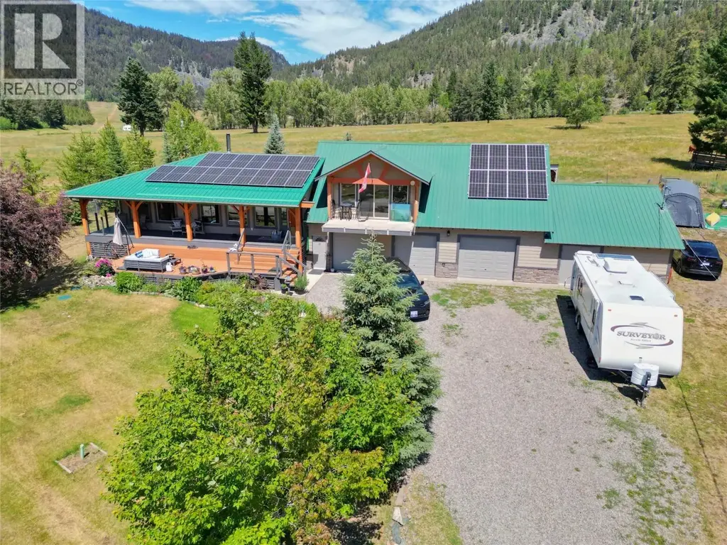 118 Skye Blue Loop, Princeton